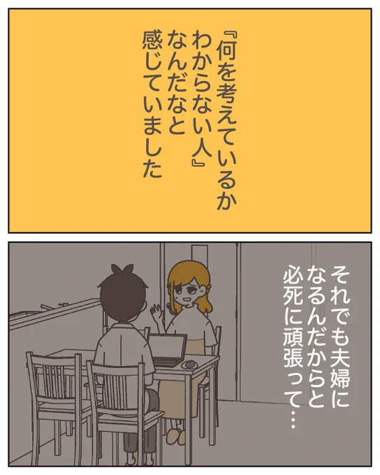 (7/12) 