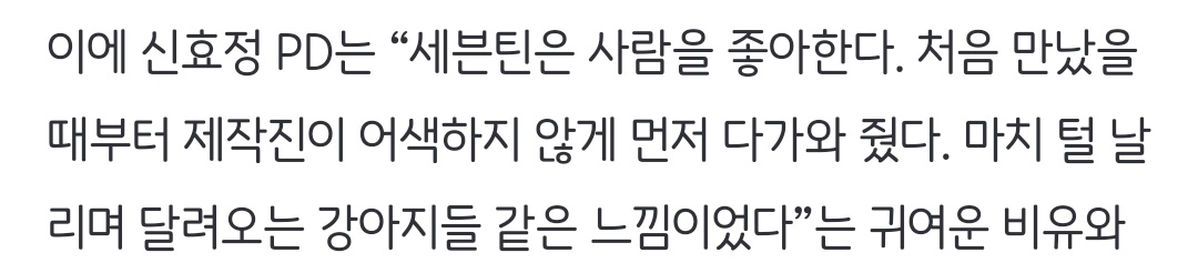오랜 tweet media