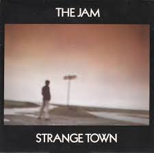 Fat Old Anarchist (@fatoldanarchist) on Twitter photo #WellerWednesday #TheJam - Strange Town #demo #masterpiece ๐ฏ
youtu.be/sCT6w14rAMA?siโฆย <a href="/lee0969/">Lee Stevens</a>
<a href="/NatalieAHood/">Natalie Hood</a> <a href="/sineadmcfc/">๐๐๐รฉ๐๐ ๐'๐๐๐๐๐๐!</a> <a href="/DrBrookeDaniels/">Dr Brooke Daniels</a> <a href="/AuxComtesse/">la comtesse aux pieds nus</a> <a href="/gunclub_music/">Gun Club Music</a> <a href="/GeorgiosMasman2/">G.U.Mass</a> <a href="/Notoldjustexpe1/">๐ค Notoldjustexperienced</a> <a href="/mal_onelondon/">Mal-OneLondon</a>
<a href="/nikidoog/">Nik D</a> <a href="/deborahvanjohn1/">๐ธ Deborah ๐ธ</a> <a href="/SkamanD14/">Skaman D</a> <a href="/Punkasfuck1965/">MUSIC NOSTALGIA ๐ธ๐ธ๐ฅ๐ฅ</a> <a href="/JBGBs/">Jim Burtcher</a> #WellerWednesday #TheJam - Strange Town #demo #masterpiece ๐ฏ
youtu.be/sCT6w14rAMA?siโฆย <a href="/lee0969/">Lee Stevens</a>
<a href="/NatalieAHood/">Natalie Hood</a> <a href="/sineadmcfc/">๐๐๐รฉ๐๐ ๐'๐๐๐๐๐๐!</a> <a href="/DrBrookeDaniels/">Dr Brooke Daniels</a> <a href="/AuxComtesse/">la comtesse aux pieds nus</a> <a href="/gunclub_music/">Gun Club Music</a> <a href="/GeorgiosMasman2/">G.U.Mass</a> <a href="/Notoldjustexpe1/">๐ค Notoldjustexperienced</a> <a href="/mal_onelondon/">Mal-OneLondon</a>
<a href="/nikidoog/">Nik D</a> <a href="/deborahvanjohn1/">๐ธ Deborah ๐ธ</a> <a href="/SkamanD14/">Skaman D</a> <a href="/Punkasfuck1965/">MUSIC NOSTALGIA ๐ธ๐ธ๐ฅ๐ฅ</a> <a href="/JBGBs/">Jim Burtcher</a>
