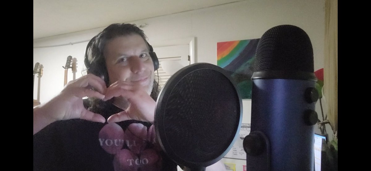 JeffWhitmire1's tweet image. The video editing has begun! I'm so fucking excited for this one!!!! I love how it's coming along!!
@BrandonRhiness @elizaberlain 
@rubytombsday @Hey_Mr_Wilson40 @tedadams85 @kand1974 @bamabill28
#Grotesque