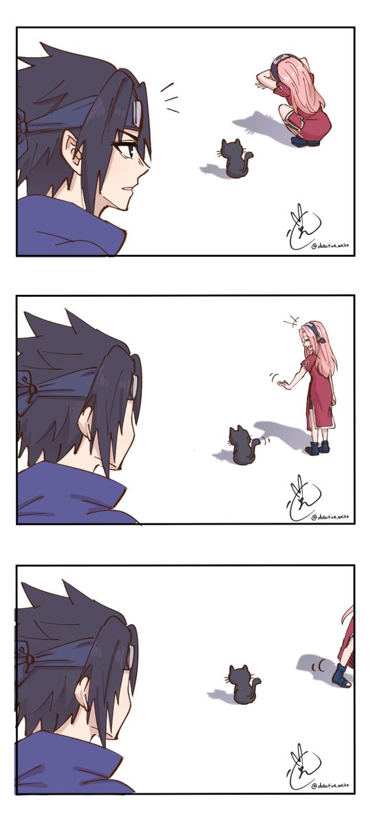 Missy (@kocecvmpv) / Posts / X