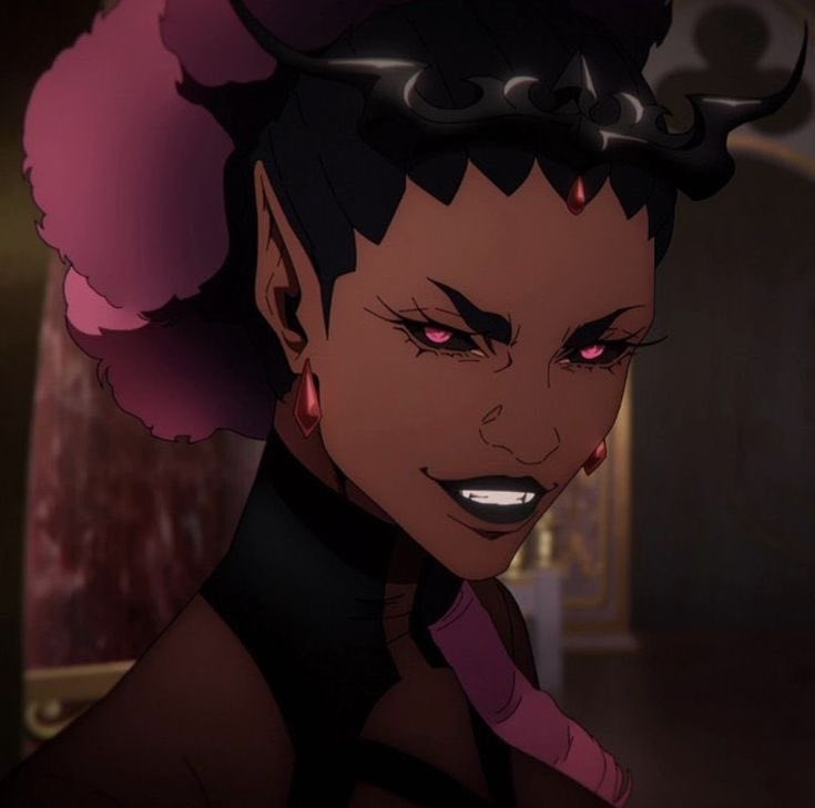 Star 𓆩♱𓆪 (@stanktheclown_) on Twitter photo 