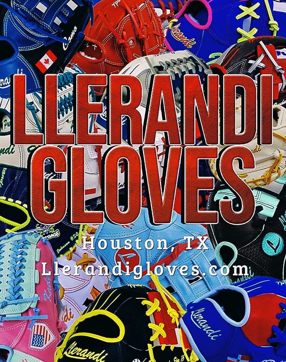 Elijah Alejandro Johnson (@elijohnson2025) on Twitter photo x.com/louisllerandi/…
Support & Follow
<a href="/LouisLlerandi/">Llerandi Gloves</a> <a href="/ShoMeLeague/">Sho-Me Collegiate League</a> <a href="/TopPreps/">College Coach / College Scout / College Recruiter</a> <a href="/SunilSportsNews/">Sports News By Sunil Sunder Raj</a> <a href="/DirectRecruits/">Direct Recruits</a> <a href="/MSJUCOSPORTS/">MS JUCO Multi-Sports</a> <a href="/jucoroute/">#JucoRoute</a> <a href="/KiteSportz/">Kite Sportz</a> <a href="/DfwSho/">DFW Sho'Case</a> <a href="/KHOU/">KHOU 11 News Houston</a> <a href="/abc13houston/">ABC13 Houston</a> <a href="/GoMVB/">GoMVB Get Seen. Get Serious. Get to the Next Level</a>
Mention “Elijah” to receive $20 off your next custom glove⚾️🥎
Llerandigloves.com x.com/louisllerandi/…
Support & Follow
<a href="/LouisLlerandi/">Llerandi Gloves</a> <a href="/ShoMeLeague/">Sho-Me Collegiate League</a> <a href="/TopPreps/">College Coach / College Scout / College Recruiter</a> <a href="/SunilSportsNews/">Sports News By Sunil Sunder Raj</a> <a href="/DirectRecruits/">Direct Recruits</a> <a href="/MSJUCOSPORTS/">MS JUCO Multi-Sports</a> <a href="/jucoroute/">#JucoRoute</a> <a href="/KiteSportz/">Kite Sportz</a> <a href="/DfwSho/">DFW Sho'Case</a> <a href="/KHOU/">KHOU 11 News Houston</a> <a href="/abc13houston/">ABC13 Houston</a> <a href="/GoMVB/">GoMVB Get Seen. Get Serious. Get to the Next Level</a>
Mention “Elijah” to receive $20 off your next custom glove⚾️🥎
Llerandigloves.com