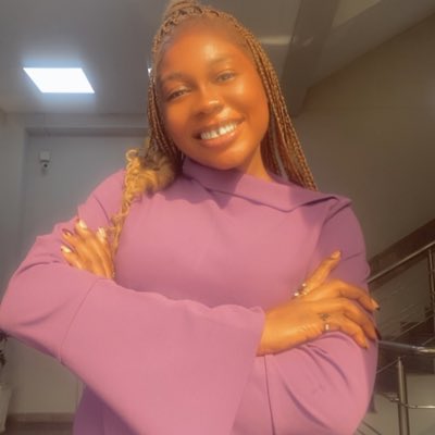 JMAtreasure's tweet photo. #NewProfilePic https://t.co/spDZcWvjQO