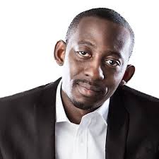 Africa’s Financial Future Hinges on Nigeria’s Choice: Why Dr. Sam Maimbo Must Lead the AfDB. Tunde Ajia Introduction As Nigeria, the largest shareholder of the African Development Bank (AfDB), prepares to cast its vote in the upcoming presidential... ow.ly/tgU7106af1h