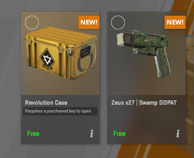 Had to work for this view