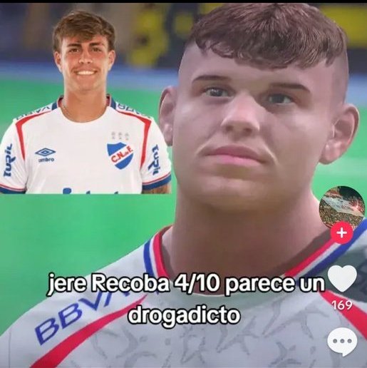Out of context Nacional (@oocnacional) on Twitter photo 
