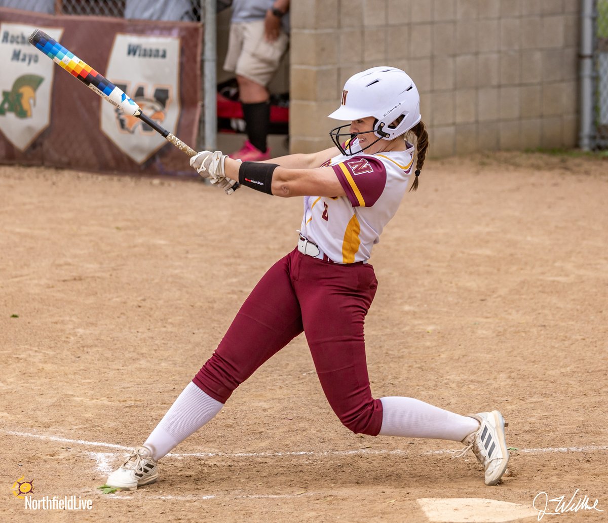 Jim Wellbrock (@jamesdwellbrock) on Twitter photo Photos from Senior Night for <a href="/SoftballRaider/">RaiderSoftballScores</a> a couple of weeks ago. Sad to see the season end tonight, I really enjoyed following this team! Go Raiders! <a href="/NorthfieldLive/">Northfield Live</a>
jim-wellbrock.smugmug.com/Sports/Softbal… Photos from Senior Night for <a href="/SoftballRaider/">RaiderSoftballScores</a> a couple of weeks ago. Sad to see the season end tonight, I really enjoyed following this team! Go Raiders! <a href="/NorthfieldLive/">Northfield Live</a>
jim-wellbrock.smugmug.com/Sports/Softbal…