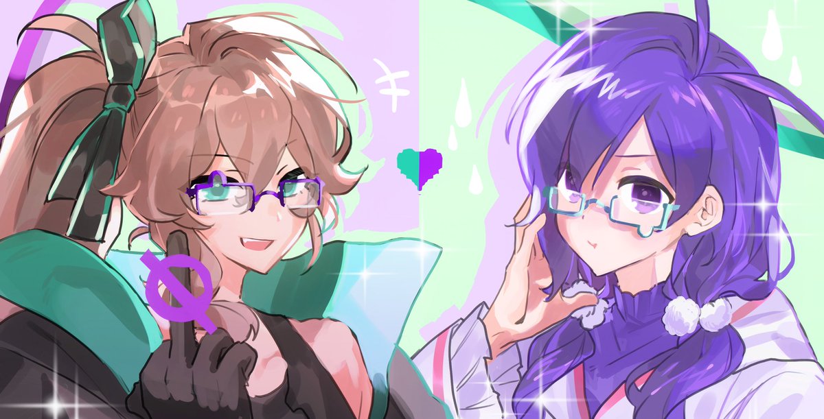 #elsword_FA 莉莉这个有素质