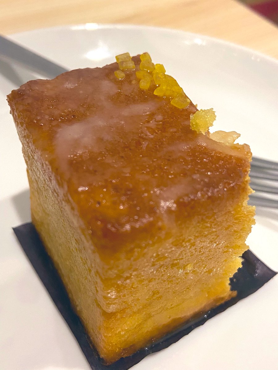 🥭スタートしたけど今年も出てるよ🍋