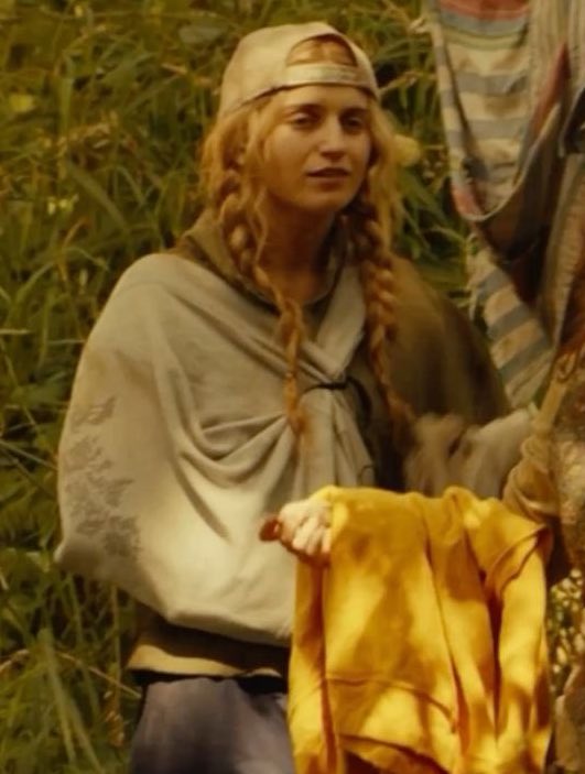 jackeline tweet media