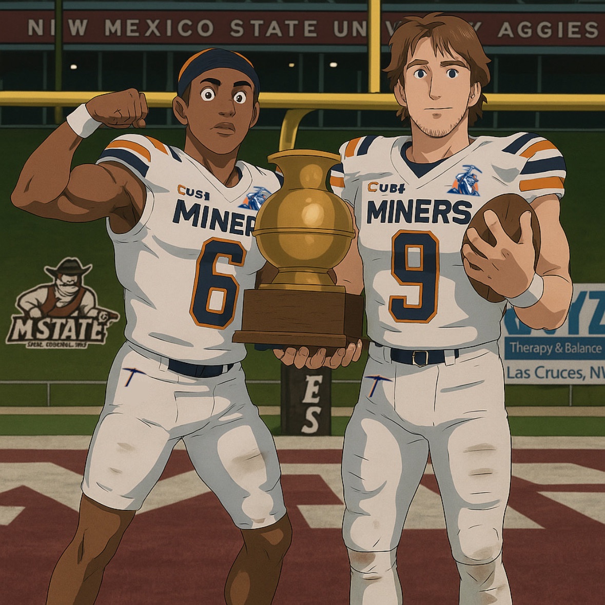 UTEPnews (@theutepnews) on Twitter photo 