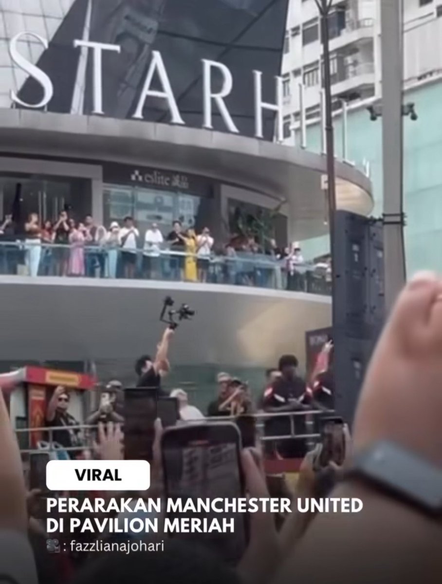 Sha'arin Razali Wong tweet media