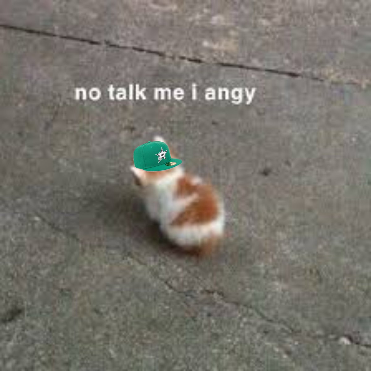 Corey (@cjpony16) on Twitter photo 