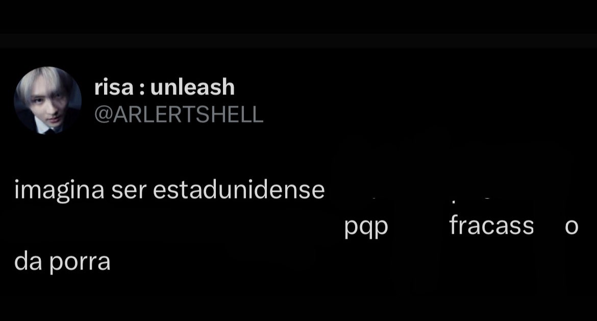 ya 🏁 desire : unleash (@ln4hee) on Twitter photo 