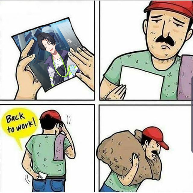 terra 🍁 tweet media