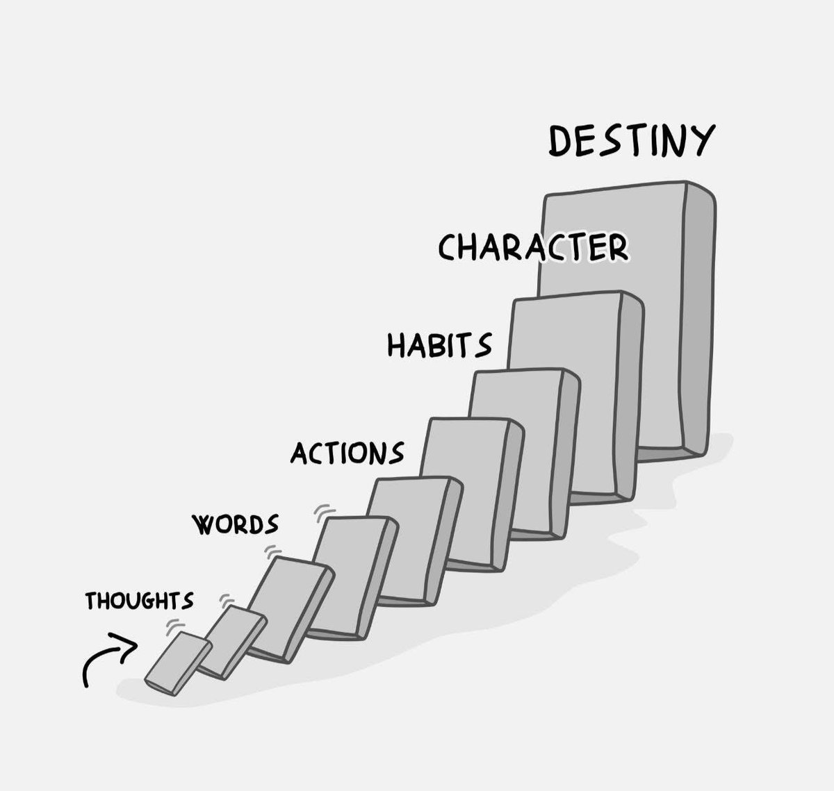 DateNight tweet media