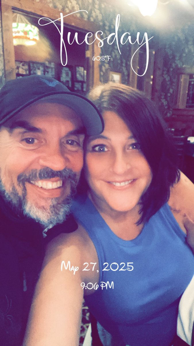 Joyouss0's tweet image. Happiest of birthdays to my sweet, amazing, funny man. Dinner at @Provinos with Hope &amp;amp; Tyler. Lots of laughs 😂 Lots of pressies 🎁 Hope made his cake 🎂 I hope your birthday rocked! I love you so much, Lance! 💘@mngonewild #Birthday #Pressies #Love #OPL