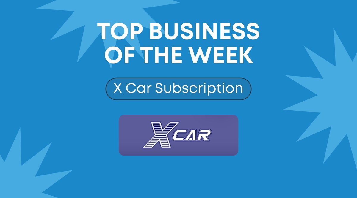 Free Speech (@us_speech) on Twitter photo XCarSubscription.com Car Subscription No Credit Check #carsubscription LosAngeles California #BeverlyHills #TeslaModelS #BTC #LosAngeles #California #TeslaMotors #cars #BMW #Mercedes #Bugatti Cybertruck CyberBeast #TeslaCybertruck #cybertruck #CyberBeast LAX WORLDWIDE DELIVERY XCarSubscription.com Car Subscription No Credit Check #carsubscription LosAngeles California #BeverlyHills #TeslaModelS #BTC #LosAngeles #California #TeslaMotors #cars #BMW #Mercedes #Bugatti Cybertruck CyberBeast #TeslaCybertruck #cybertruck #CyberBeast LAX WORLDWIDE DELIVERY