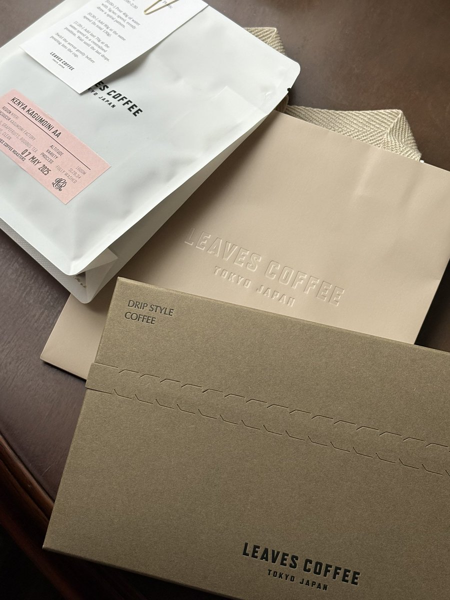 caffein2928's tweet photo. このスカイプロジェクトめちゃくちゃ美味しかった…クリーンなのに密度の濃いシトラスフルーティー爆弾🫰 https://t.co/8nckeNCLKJ