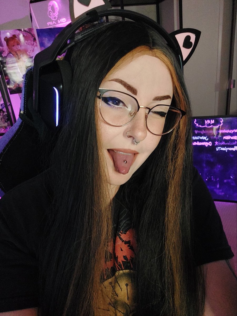 Live w Oblivion Remastered gonna get all nostalgic about one of my fave games