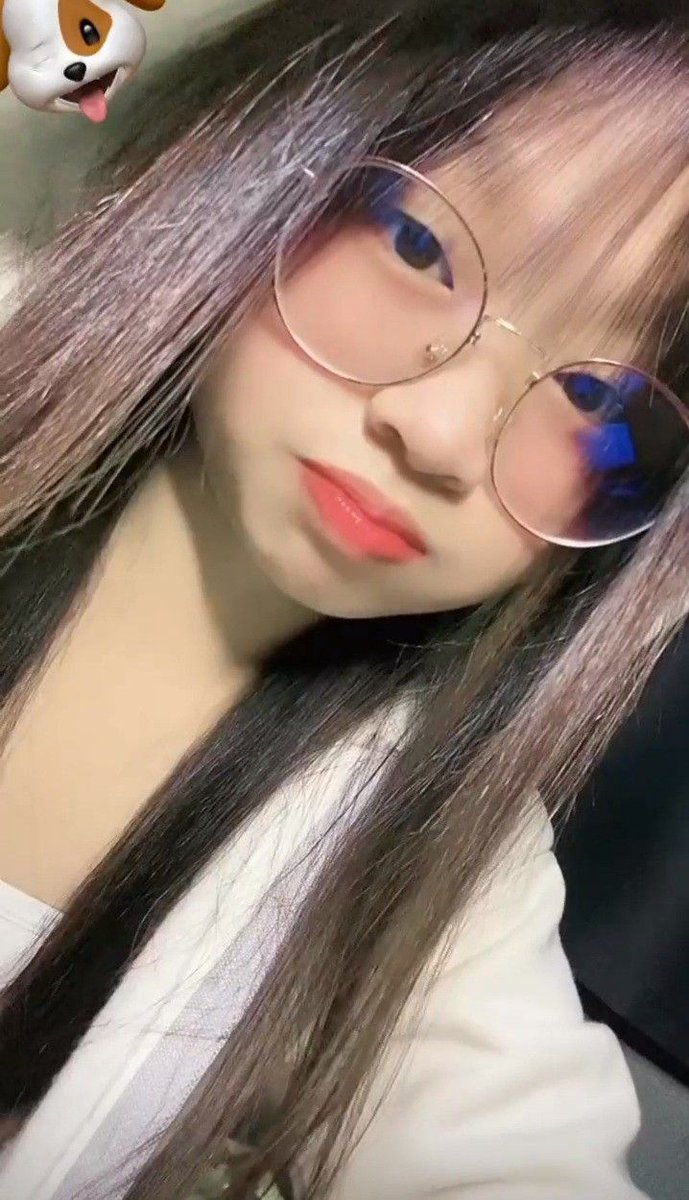 อยากให้คุณหลง ต้องลงมนตร์คาถาไหนคะ😁😁