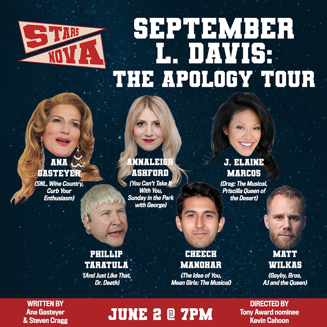 Kevin Cahoon tweet media