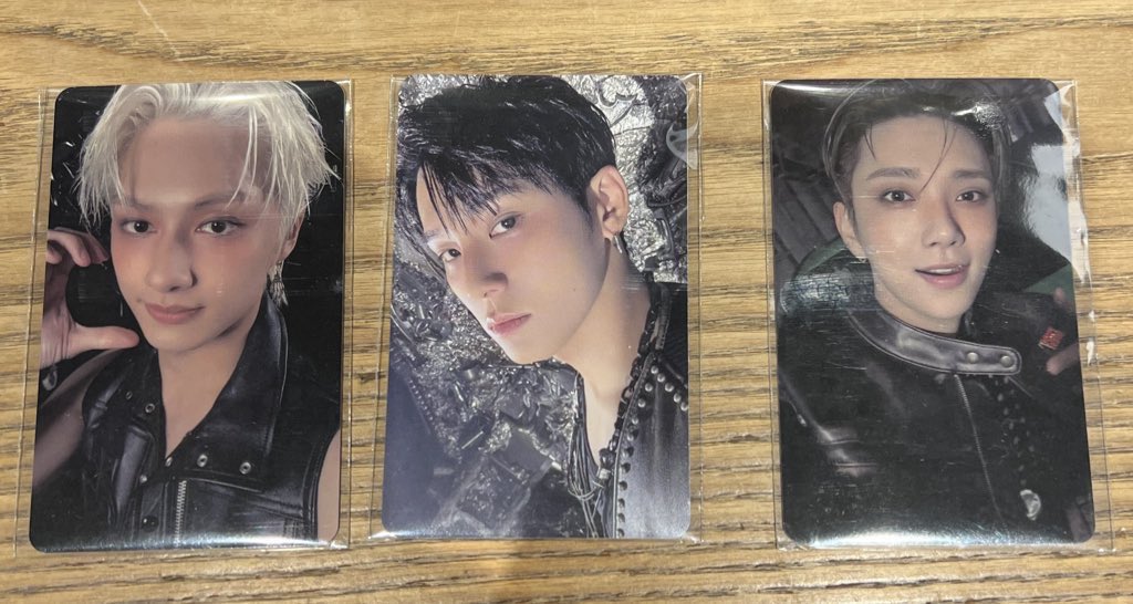 Jastip PO Handcarry Korea | Ticketing Service tweet media