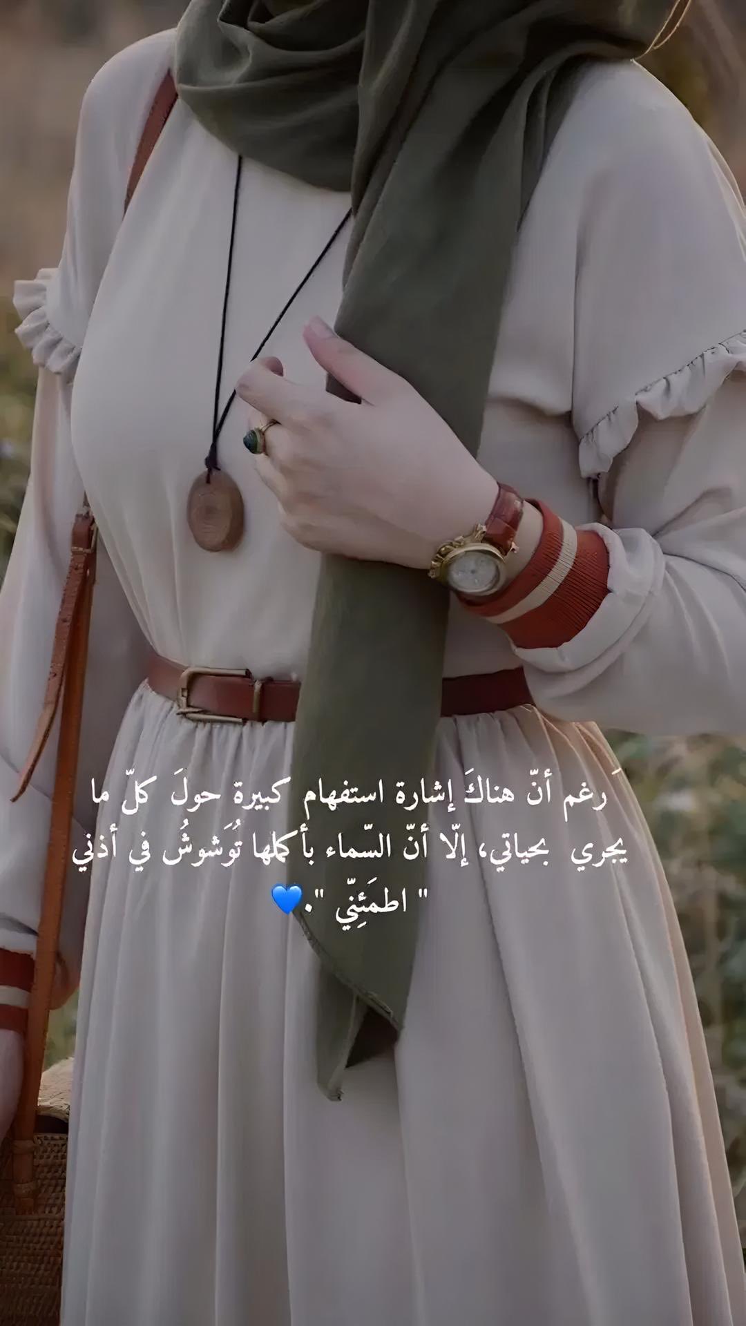 GsAXDALW4AARlDM