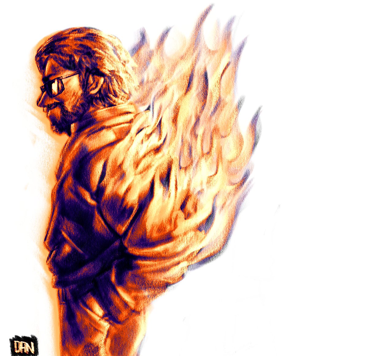 Danzamora12's tweet image. Vamo a revivir la cuenta un poco