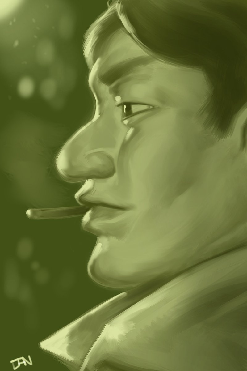 Danzamora12's tweet image. Vamo a revivir la cuenta un poco