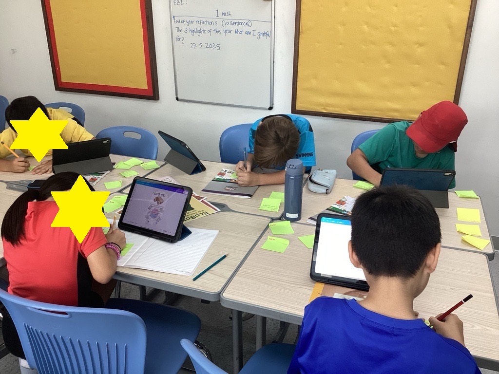 Inclusion@TBS tweet media