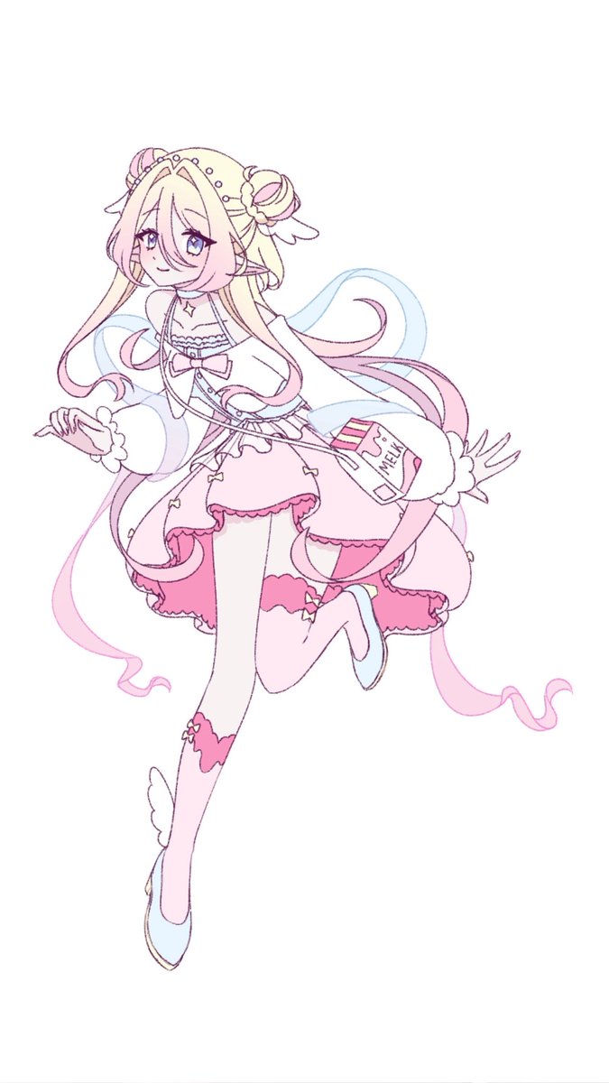 susumaduu_'s tweet photo. ☁️the design         🥛the model https://t.co/MxXoDxJAuQ
