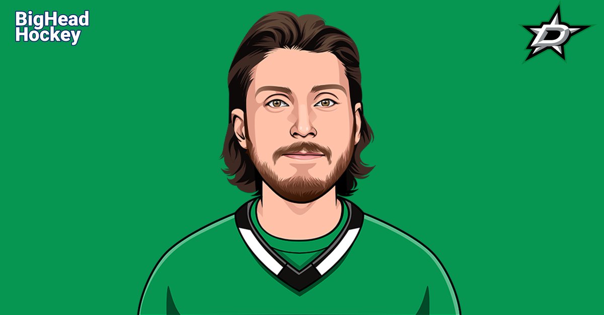 Big Head Hockey tweet media