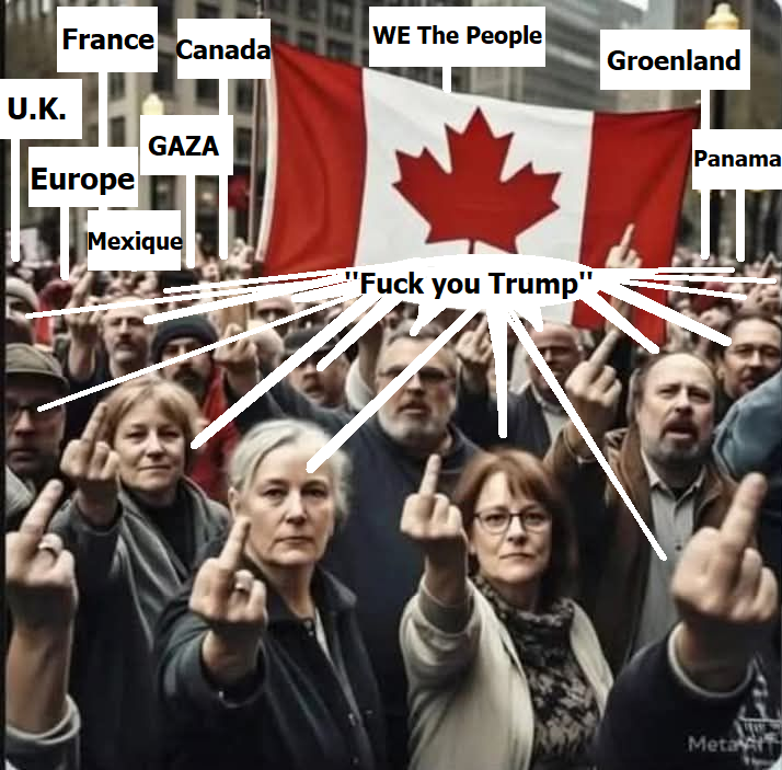 <a href="/realDonaldTrump/">Donald J. Trump</a> <a href="/POTUS/">President Donald J. Trump</a> <a href="/PressSec/">Karoline Leavitt</a> <a href="/GOP/">GOP</a> <a href="/JDVance/">JD Vance</a> <a href="/PeteHegseth/">Pete Hegseth</a> #Trump