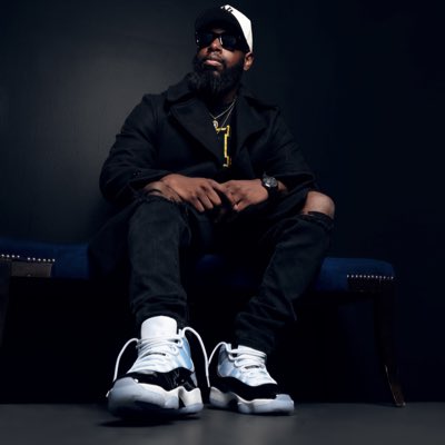 JaredJ314's tweet photo. #NewProfilePic https://t.co/RXImaS1uS7