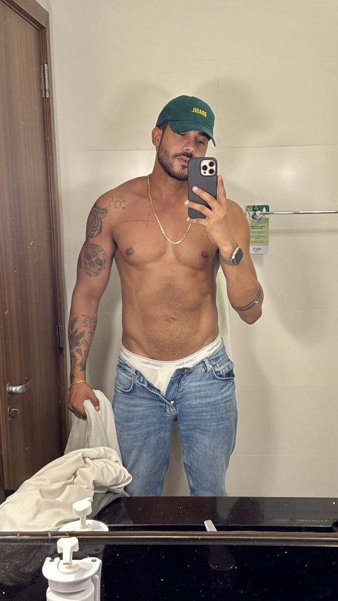 vitorandradeofi's tweet image. 