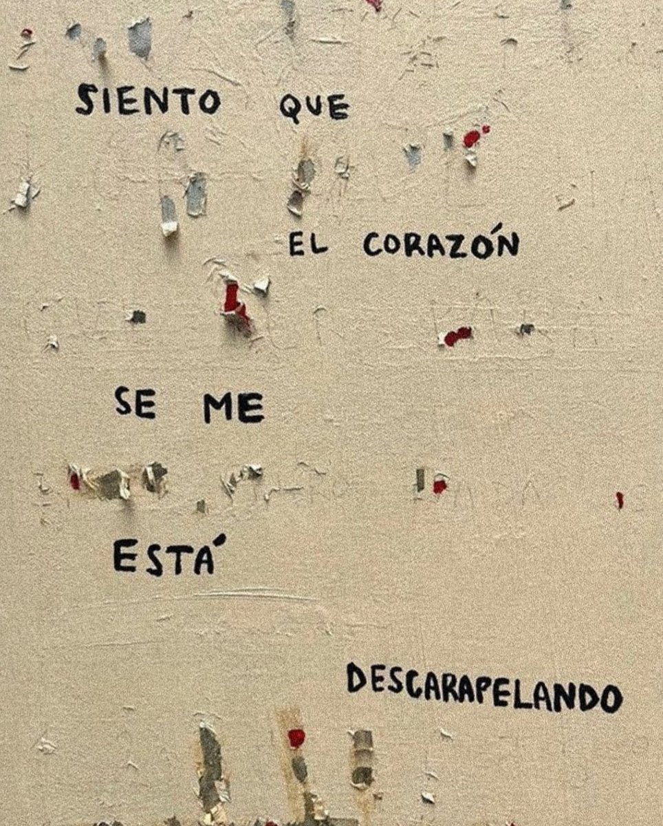 𝗧 𝗲 𝘅 𝘁 𝗼 𝘀 𝗡 𝘂 𝗯 𝗹 𝗮 𝗱 𝗼 𝘀 ☁️ (@textosnublados) on Twitter photo 