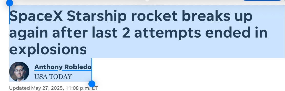 Mark Mellman tweet media