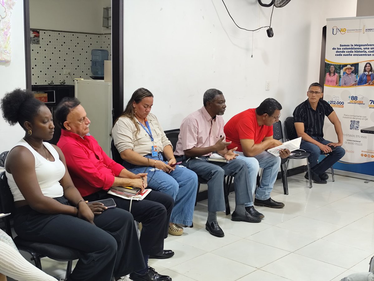 lucio javier montilla burbano tweet media