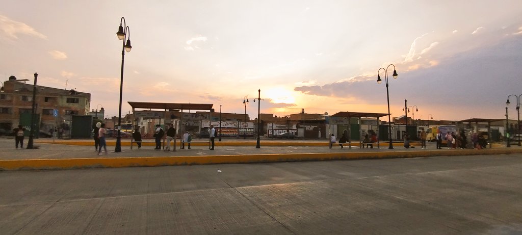 Kike00326496's tweet photo. Lindo san Luis Potosí https://t.co/RhSwxxsKRv