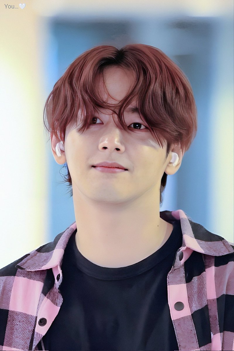 smile10041120's tweet photo. 🩷 @MYNAME_KYong 🩷

Tokyo International Airport
arrival🛬

🤍2025🤍05🤍27🤍

#SEYONG #セヨン #せよん
#ISY #BlackSwan 
#MYNAME

れんしゅう화이팅！\😎/\😎/ https://t.co/pcjHOQOcQp