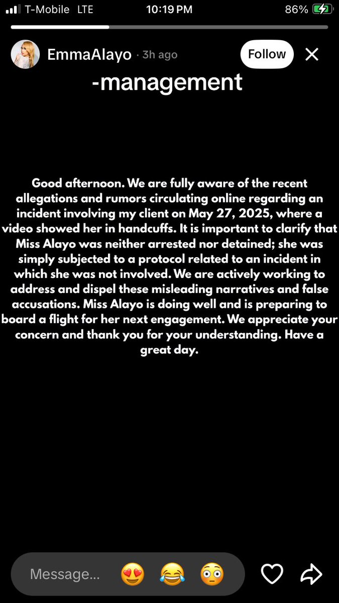 Whymereally tweet media