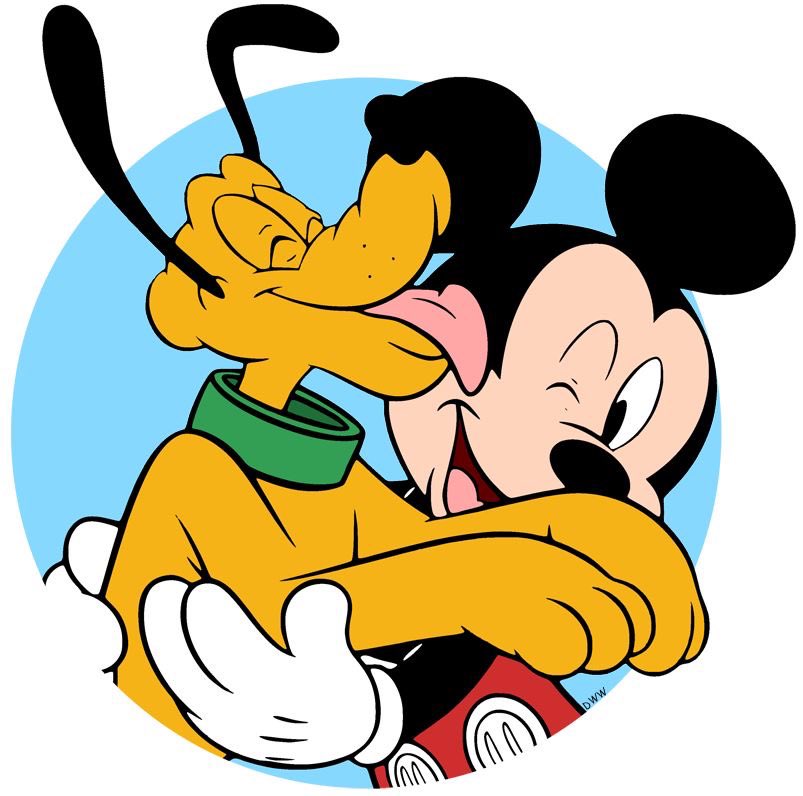 Jenius princess tweet media