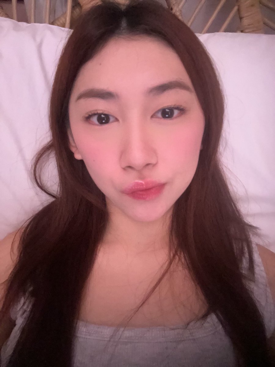 C_JessiJKT48 tweet picture