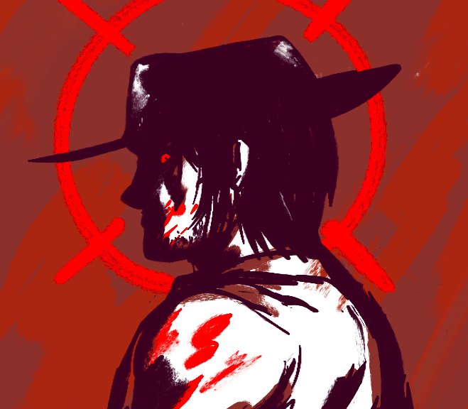 Danzamora12's tweet image. Vamo a revivir la cuenta un poco