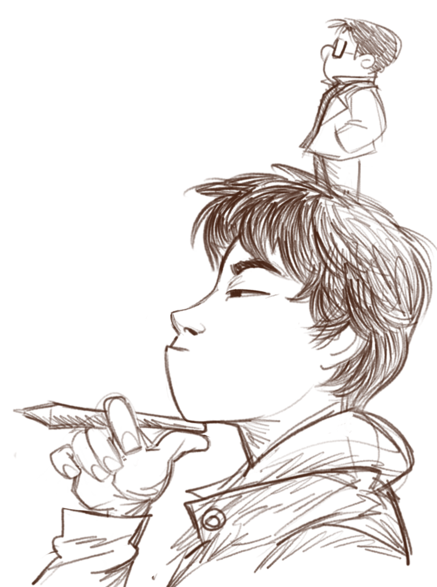 Danzamora12's tweet image. Vamo a revivir la cuenta un poco