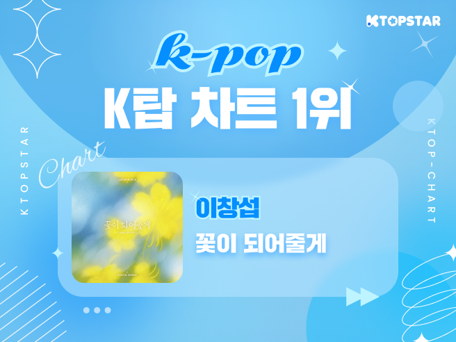 KTOPSTAR tweet media