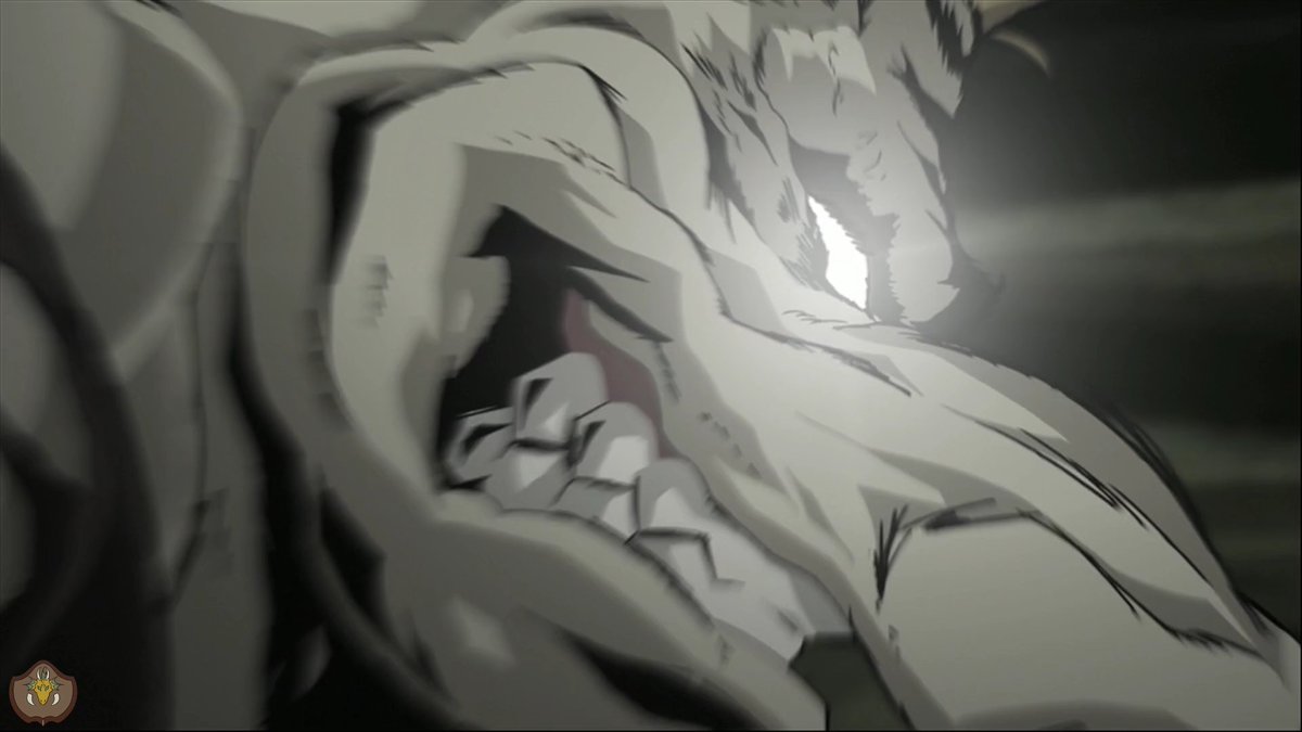 Dragoniade's tweet photo. May 2025 update at https://t.co/cZVylkBp8R
See my other contact info on https://t.co/yZwWwXqxvX
Dragoniade fan TF arts and stories always welcome.
#shadowlordinc #transformation #TFEveryday

Thumbs from:
FMA Brotherhood
FMA: The Sacred Star of Milos
What If...?
The Mummy 3 https://t.co/rtQri7nQW1