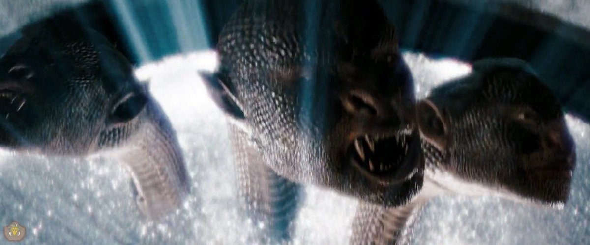 May 2025 update at shadowlordinc.com
See my other contact info on linktr.ee/dragoniade
Dragoniade fan TF arts and stories always welcome.
#shadowlordinc #transformation #TFEveryday

Thumbs from:
FMA Brotherhood
FMA: The Sacred Star of Milos
What If...?
The Mummy 3